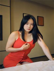 《笨贼别跑-袁俏》