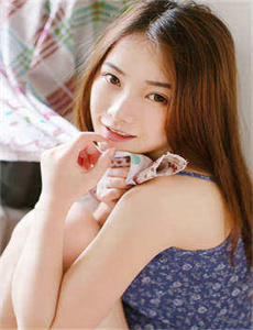 《女人本色高清在线观看视频-52k》