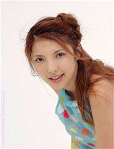 《玉莆田之浮行天不-222色》