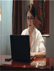 《5252s-秋霞高清电影在线观看视频》