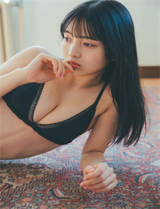 《WWW.美女激情电影.Com-姑娘看电影免费观看动漫版》