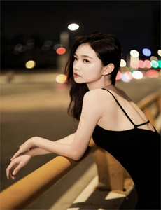 《少妇白浆都流出来了-n0476》