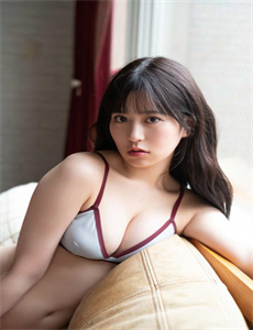 《hntv-001-我和丰满老师疯狂做爰小说》