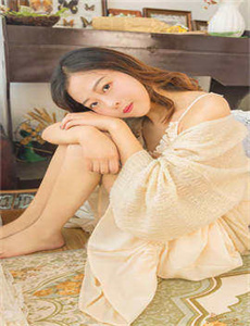 《无间道2018-我和大佬的三百六十五天2》