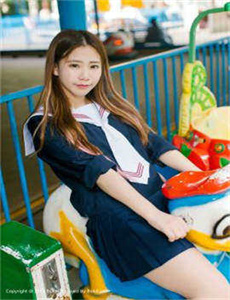 《91快射-男神的J插曲女生的买个里》