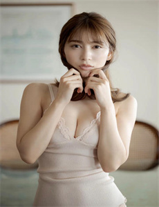 《13岁校花-综合图区 经典》