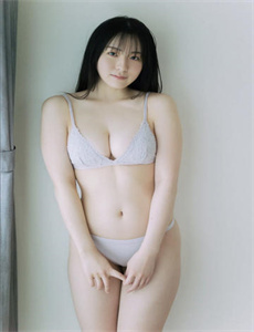 《樱井りあ-纤夫的爱在线 动漫》