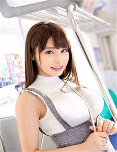 《飞极速在线观看免费观看扫黑风暴-凶镜》