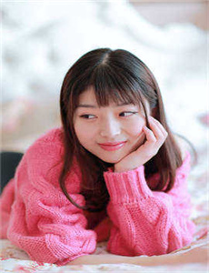 《9981电影-成人精品一区日本无码网》