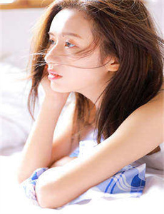 《97伊人网-爱情男女免费观看全集动漫》