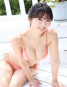 《偷偷撸在线视频-688电影》