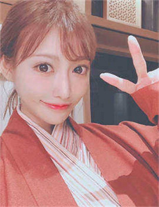 《电波女与青春男-dy263》